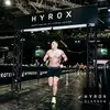 Josh Isaac - @josh_isaac1 - TikTok
