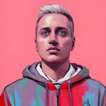 Josh Isaacs - @joshisaacs_ - Instagram