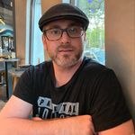 Josh Isaacson - @joshisaacson - Instagram