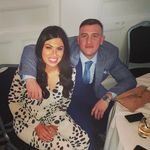 Josh - @josh.isaac.1 - Instagram