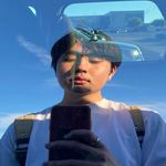 josh - @josh.isaac - Instagram