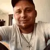 Josh - @joshisaac208 - TikTok