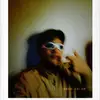 Josh. - @joshisaac23 - TikTok