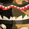 joshisaac - @joshisaac111 - TikTok