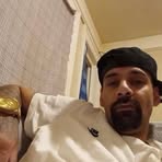 Joshua Isaac - Facebook