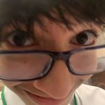 Jashan - @josh.is.on.smth - Instagram