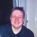 Josh Ison - Facebook