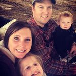 Josh Ison - @joshjison - Instagram