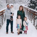 Josh Ison - @joshison21 - Instagram