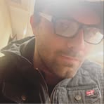 Josh Ison - Facebook