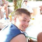 Josh Ison - @joshison203 - Instagram