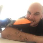 Josh Ison - @is0tonic - Instagram