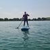 Josh Ison - Facebook