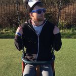 Josh Ison - @josh.ison.50 - Instagram