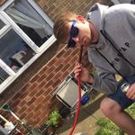 Josh Ison - @thejoshison - Instagram