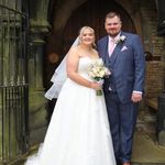 Josh Ison - @josh.ison203 - Instagram