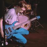 𝖏𝖔𝖘𝖍 𝖎𝖘𝖔𝖓 - @man.of.many.pockets - Instagram