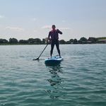Josh Ison - @joshison_ - Instagram