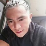 Josh Ison - @auhsojnosi19 - Instagram