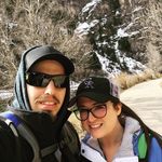 josh ison - @jison35 - Instagram