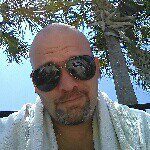 Josh Ison - @gulfbeachbum - Instagram