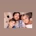 Josh Ison - Facebook