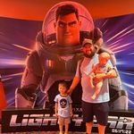 Josh Ison - @jdubjosh55 - Instagram