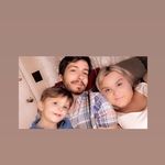 Josh Ison - @ison_josh - Instagram