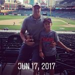 Josh Ison - @jison5012 - Instagram