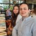 Josh Ison - Facebook
