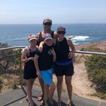 Josh Ison - @josh_ison27 - Instagram