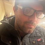 Josh Ison - @jtylerison53 - Instagram