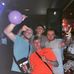 Josh Ison - Facebook
