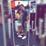 Josh Ison - @ison.josh - Instagram