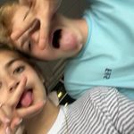josh - @josh.is.on.1.wheel - Instagram