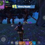 Josh - @joshisoncrack10 - Instagram