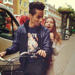 josh - @joshisoninstaaa - Instagram