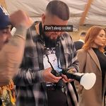 Josh - @joshisonit - Instagram