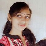 joshi sonal - @joshisonal20695 - Instagram