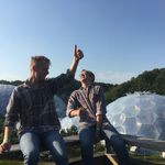 @joshisonfire - Instagram
