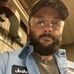 Joshua Ison - Facebook