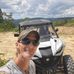 Joshua Ison - Facebook