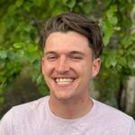 Joshua Ison - @josh_isonn - Instagram