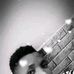 Joshua Isong - Facebook