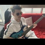jôsh 💫 - @josh_ison2k - Instagram