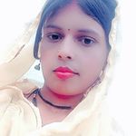 malti - @joshisonujoshi0 - Instagram