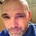 Mr. Josh Ison - Facebook