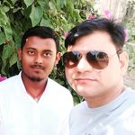 Sanju Joshi - @joshisonu2022 - Instagram