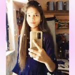 Sonal Koshi - @joshisonalsonal782 - Instagram
