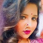 Sonali Joshi - @joshisonalii - Instagram